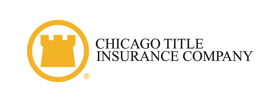 Northwest Title Real Estate Insurance Proudly Underwritten By Chicago Title